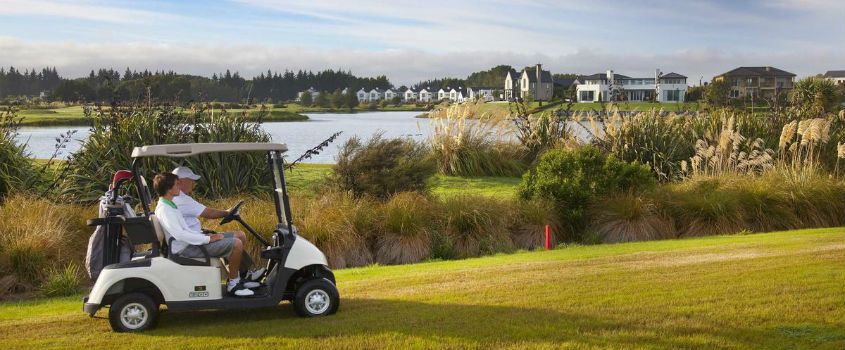 Clearwater-Golf-Club-New-Zealand